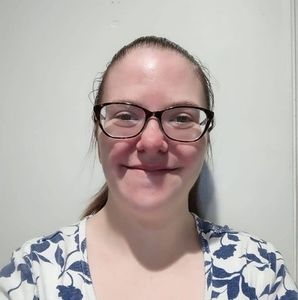 Meet your Posher, Kasie